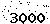 Verification image, please type it in the box.